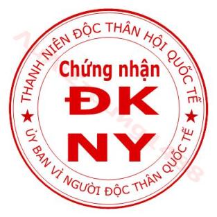 hinh nen con dau